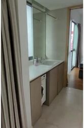 Thomson Three (D20), Apartment #502039761